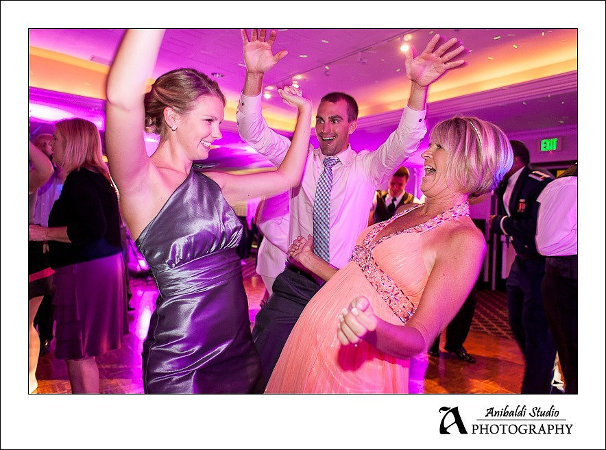 593-Kelly Chris_Wedding