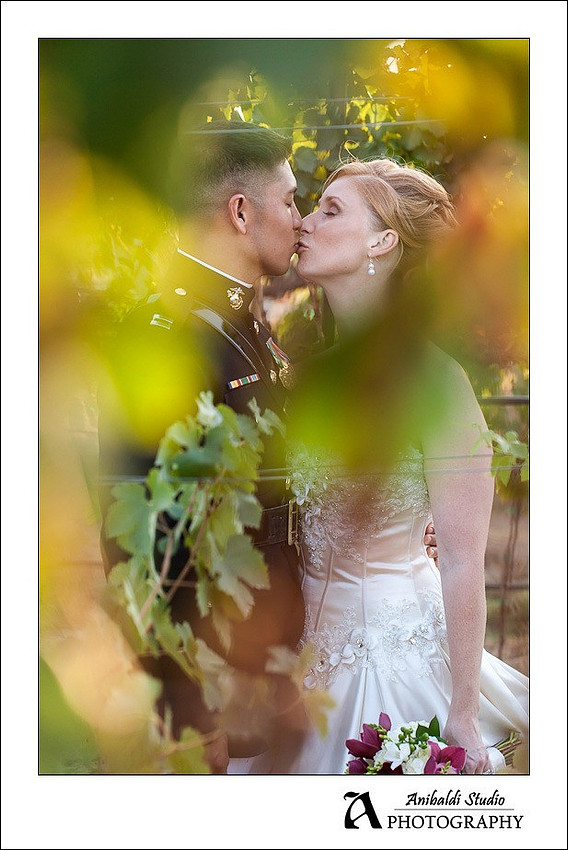 035-Wiens Winery Wedding Photo