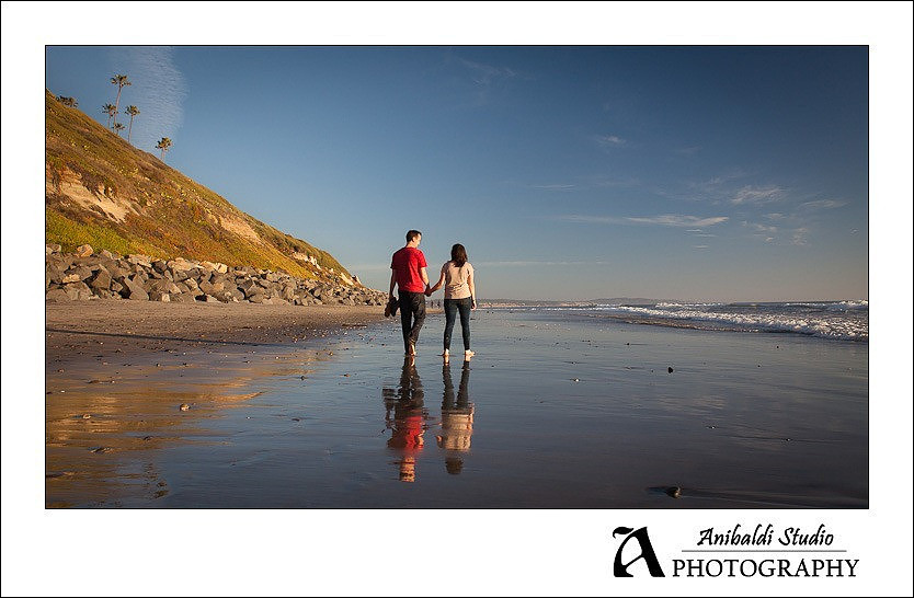 014-Swamis-Engagement-Photos