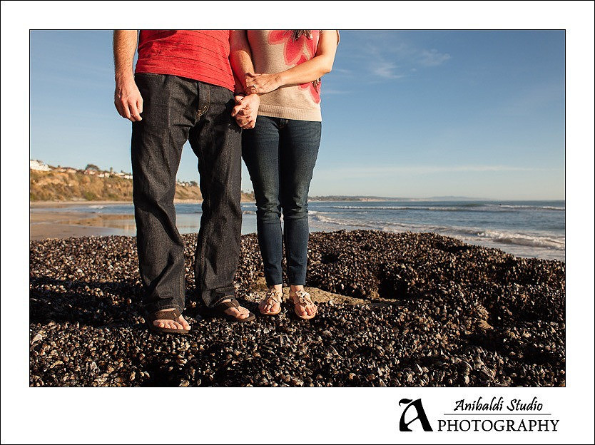 002-Swamis-Engagement-Photos