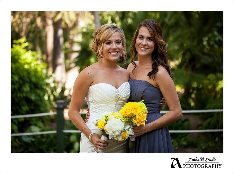 058-Melrose Ranch Wedding Photography