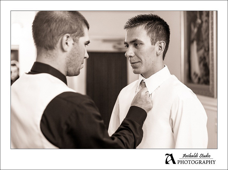017-grand tradition fallbrook wedding photography