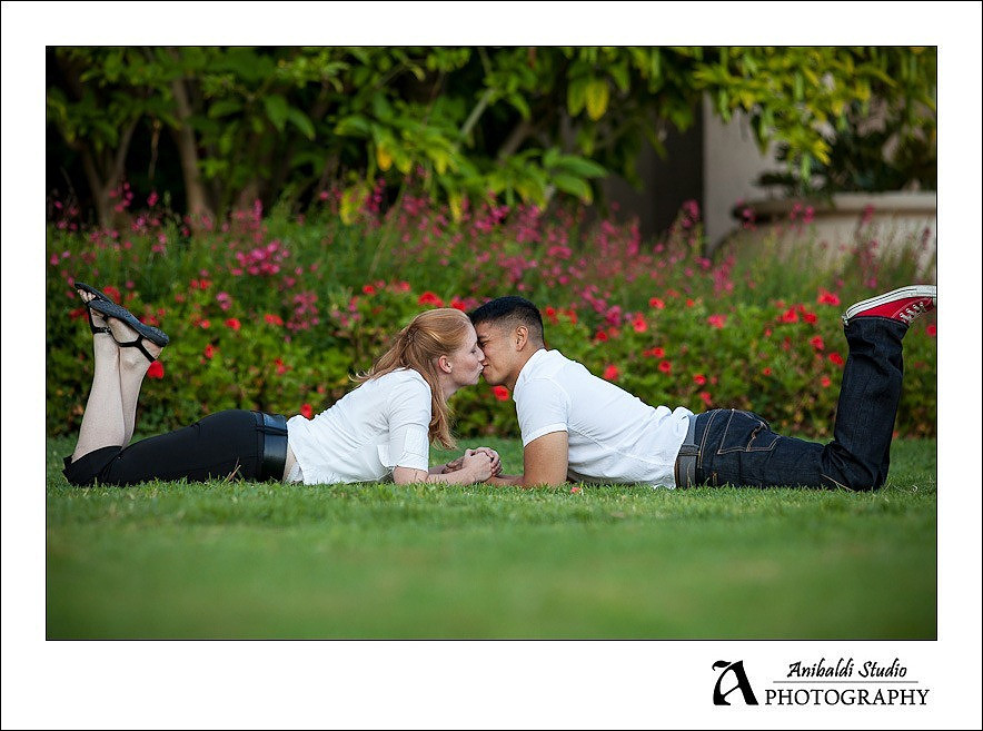 065-San Diego Engagement Photography