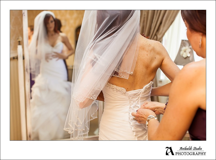 002-Stone Gardens Wedding Photographer Temecula