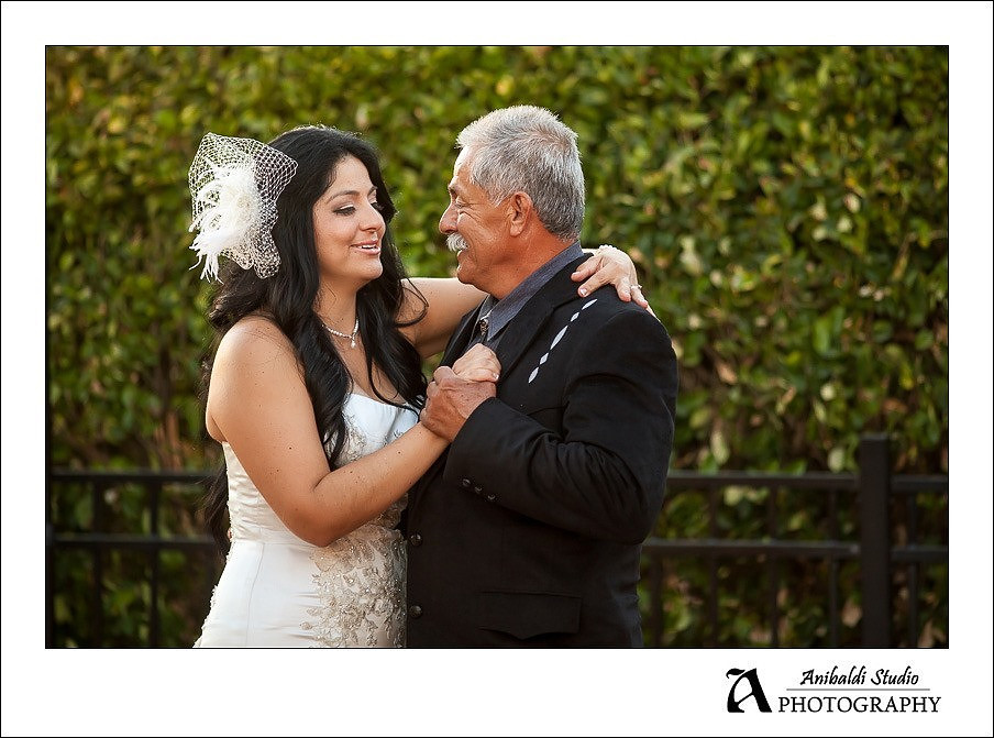 053-Murrieta Wedding Photographer Saint Martha