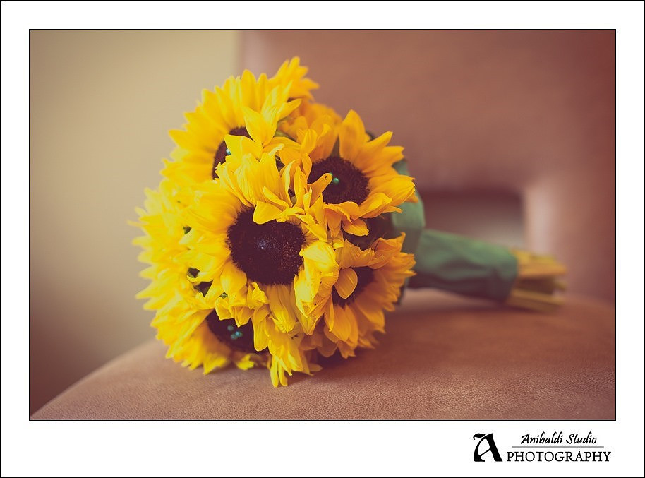 005-Country Style Wedding Photography in Escondido