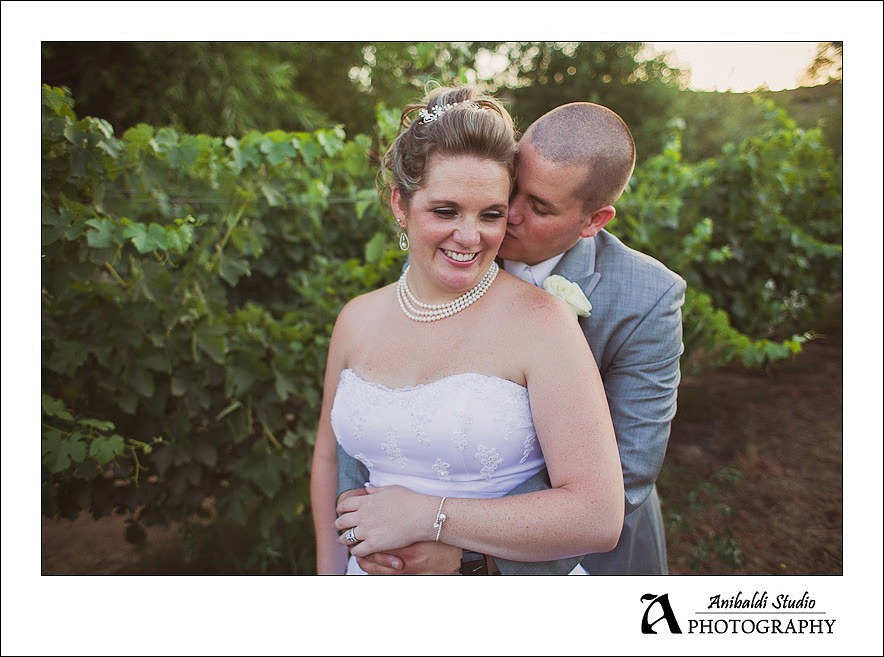 longshadow ranch winery wedding photography