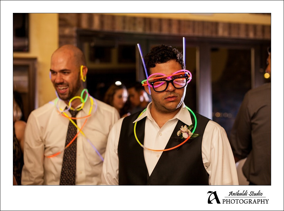 083-Lake Oak Meadows Wedding Photographer