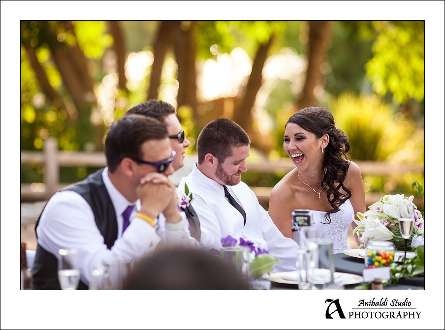 070-Lake Oak Meadows Wedding Photographer