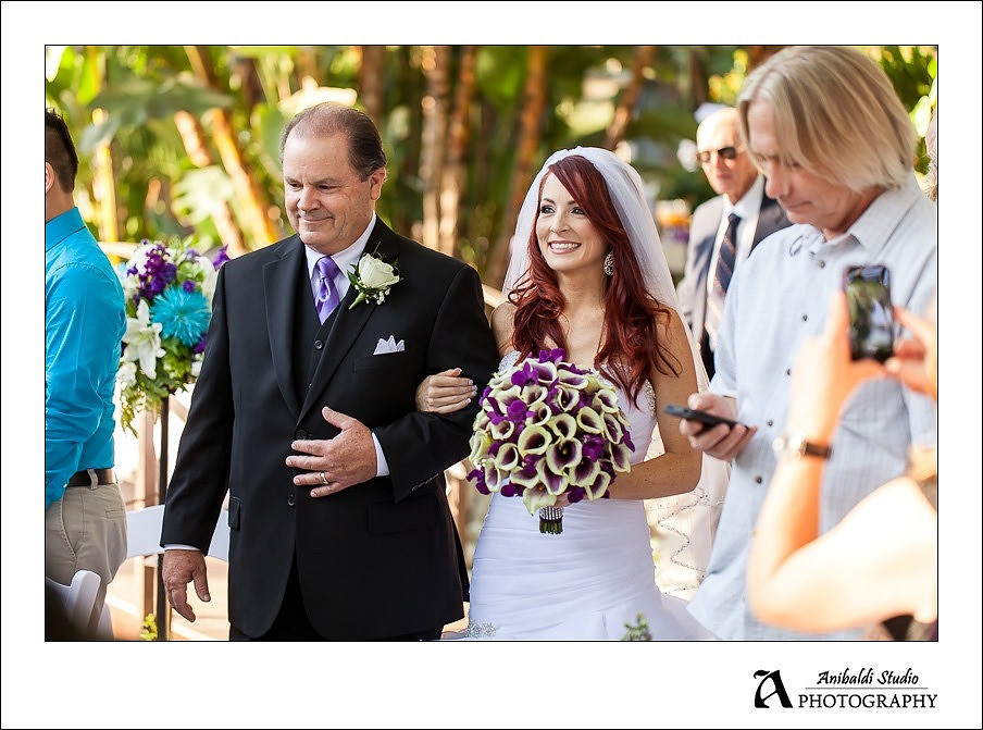 021-Stone Gardens Wedding Photographer Temecula