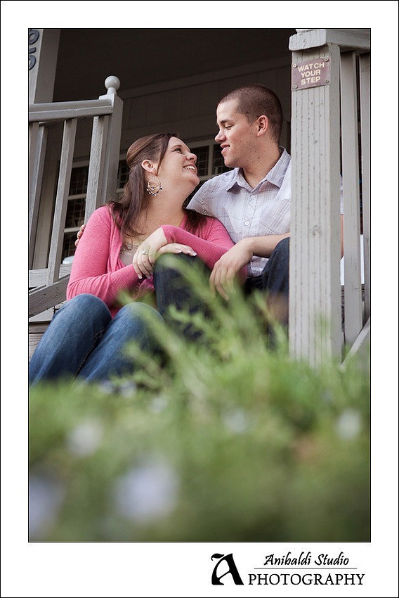 055-Kyle_Misty-Engagement