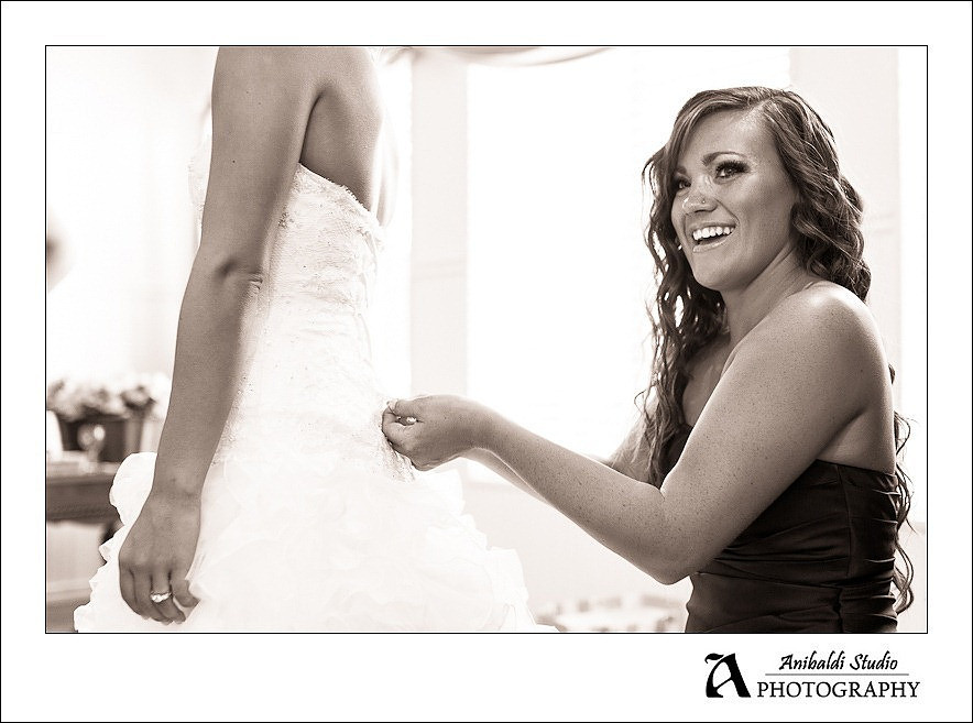 012-grand tradition fallbrook wedding photography