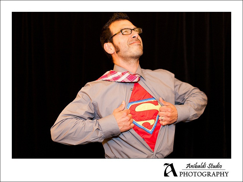 541-Nathan Allicia_Wedding