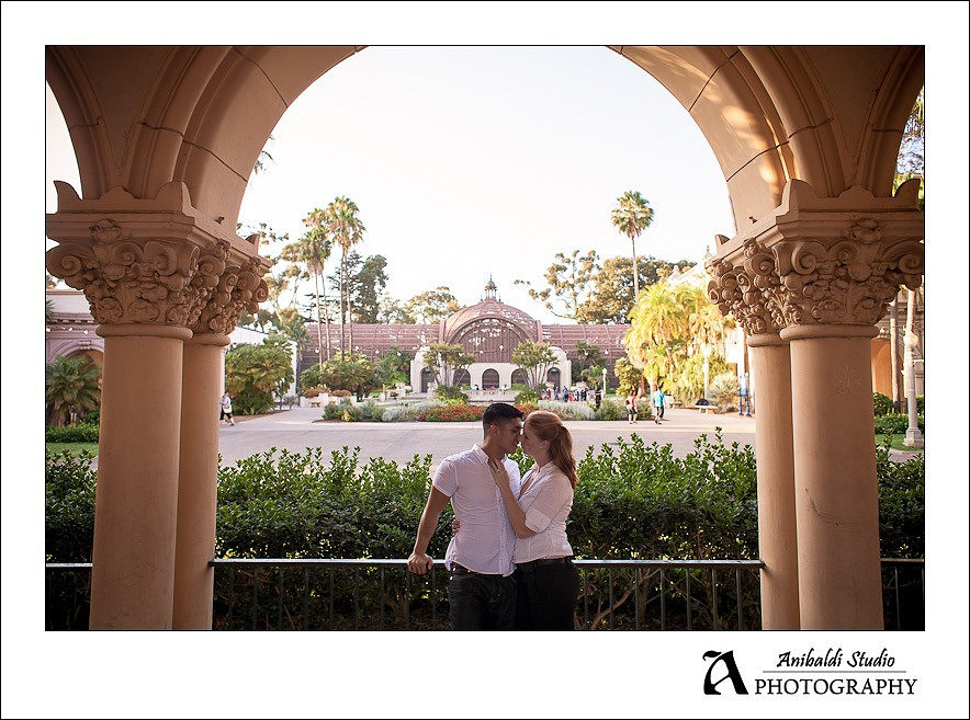 076-San Diego Engagement Photography