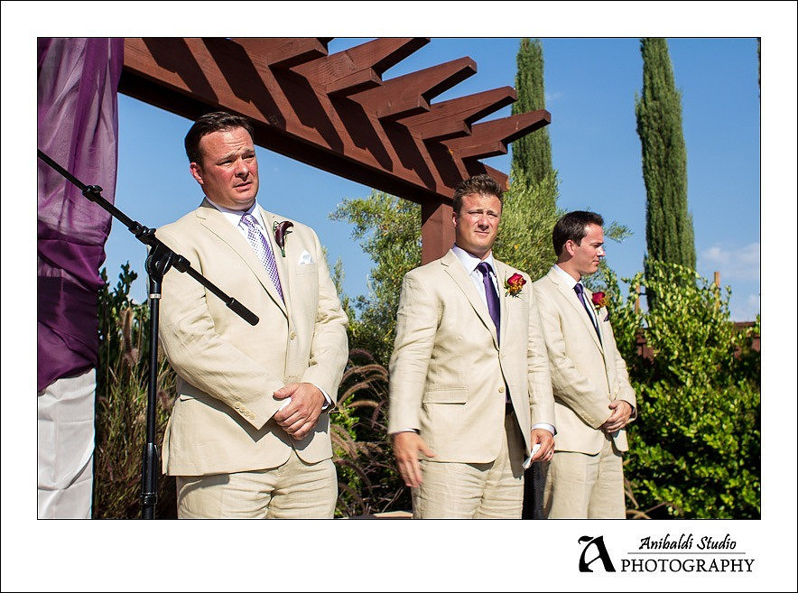 weins-temecula-wedding-photography-019