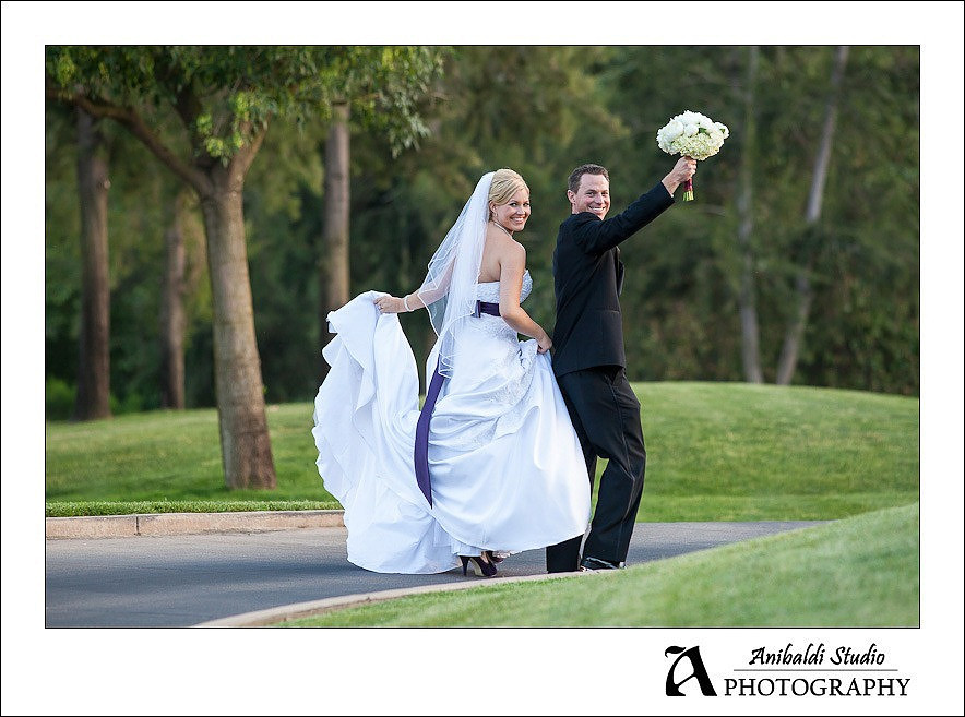 045-WEDGEWOOD_FALLBROOK-wedding-photography