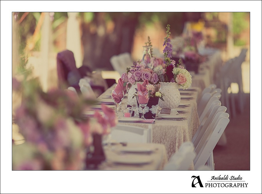 004-Murrieta Wedding Photographer Saint Martha