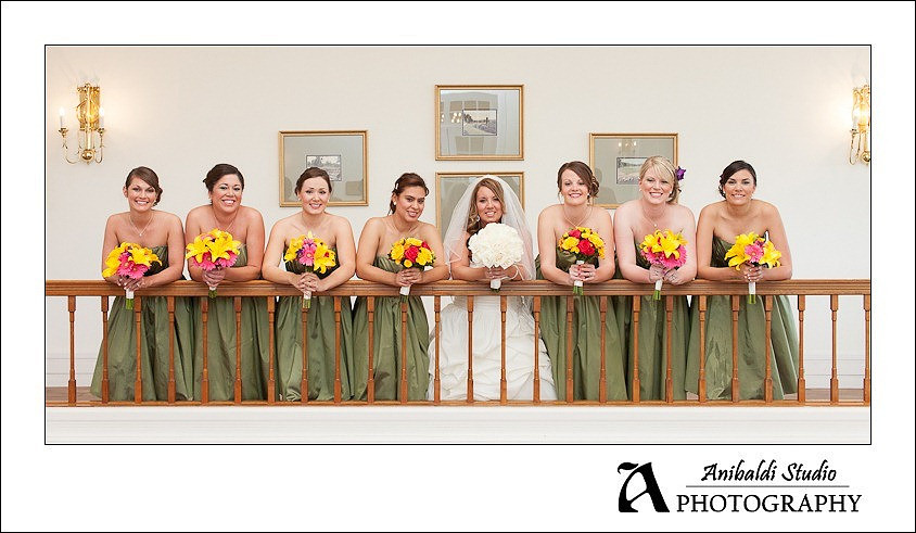 146-Nathan Allicia_Wedding