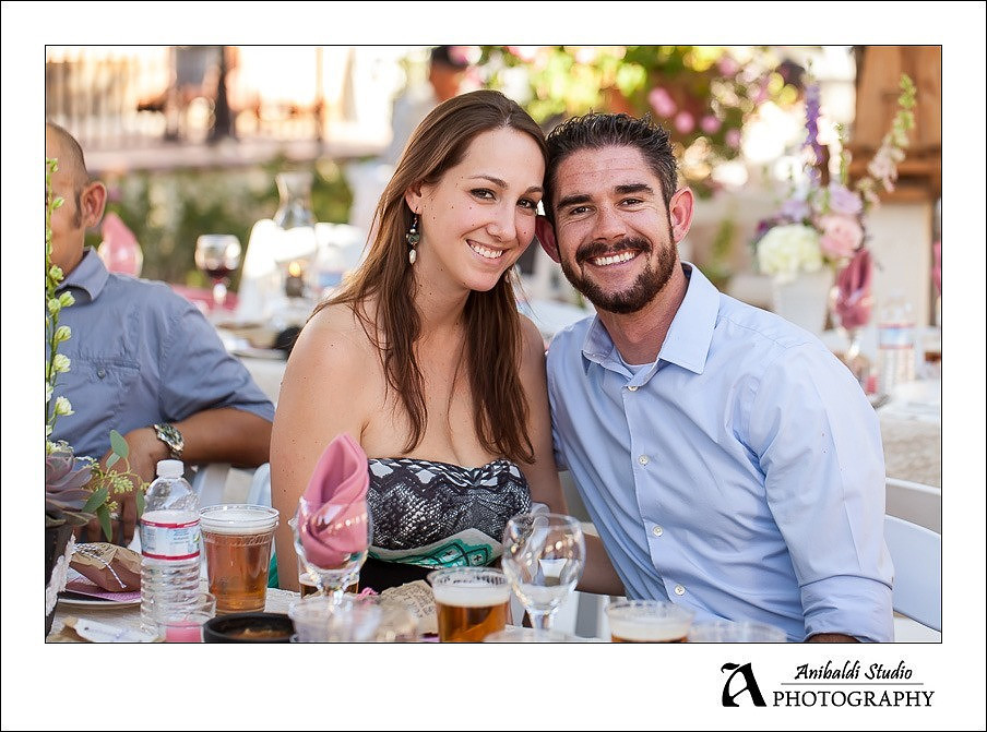 047-Murrieta Wedding Photographer Saint Martha