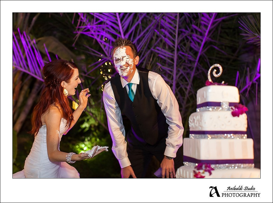042-Stone Gardens Wedding Photographer Temecula