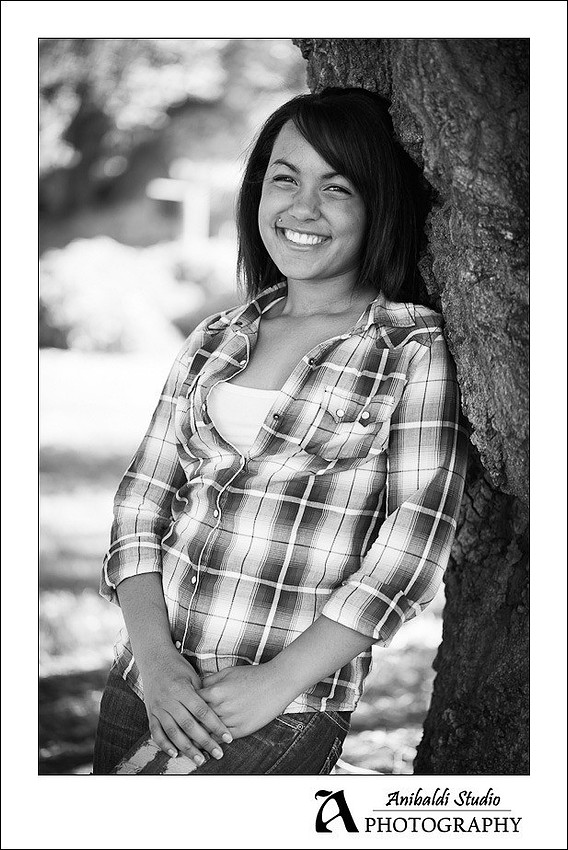 010-Shealee_Senior_Shots