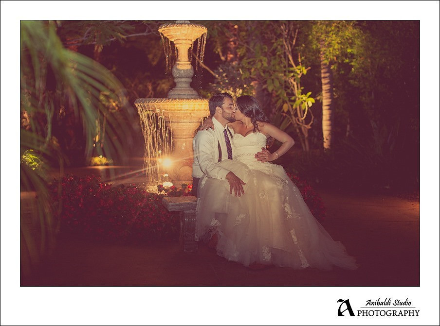 059Grand Tradition Fallbrook Wedding Photography