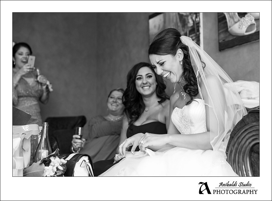 029-Lake Oak Meadows Wedding Photographer