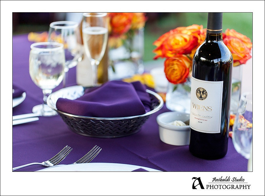 weins-temecula-wedding-photography-035