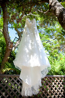 Chandra+Ian_Wed-004