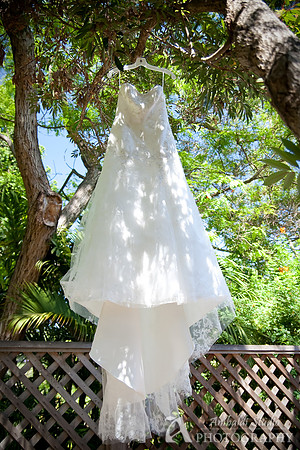 Chandra+Ian_Wed-004