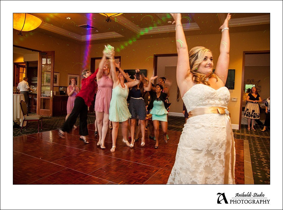 077-Rancho Bernardo Country Club Wedding Photo