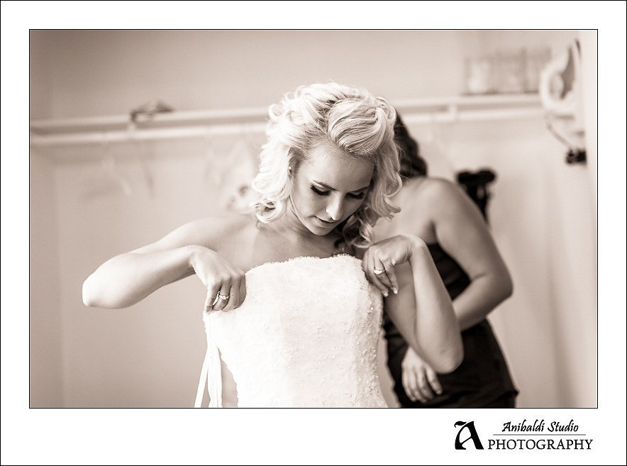 009-grand tradition fallbrook wedding photography