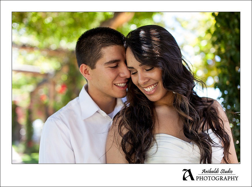 012-South-Coast-Winery-Wedding