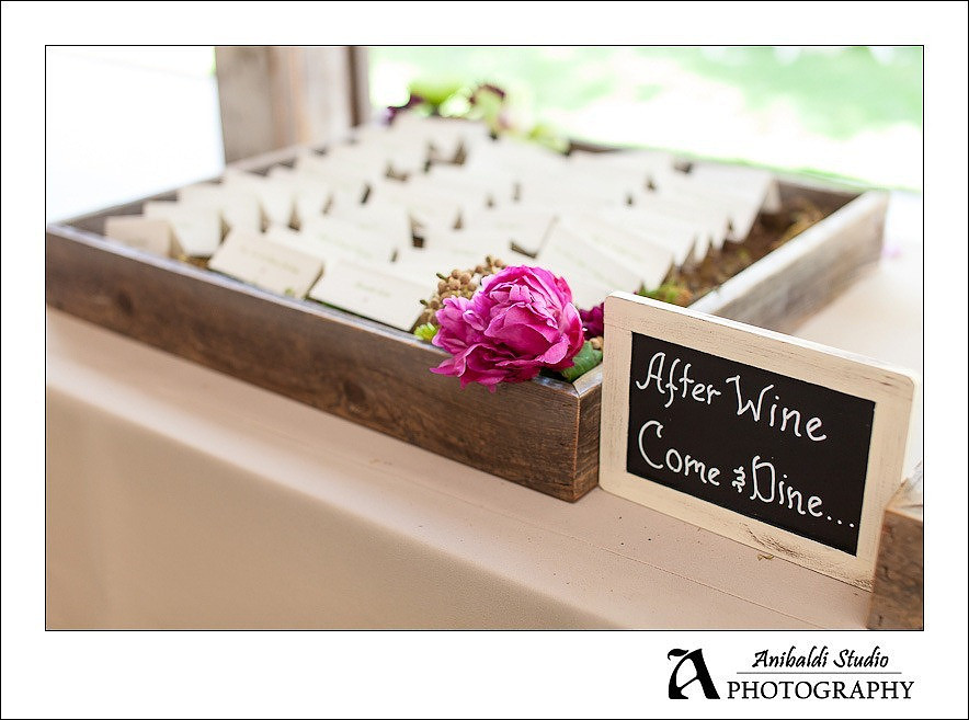 031-Bernardo_Winery_Wedding_Photography