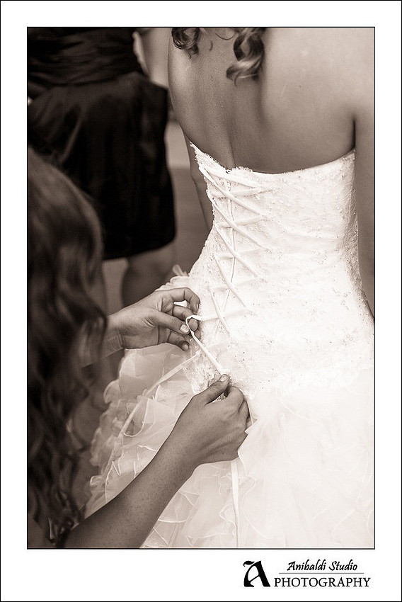 011-grand tradition fallbrook wedding photography