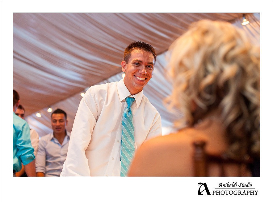 073-grand tradition fallbrook wedding photography