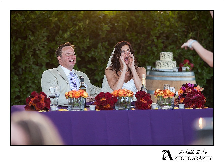 weins-temecula-wedding-photography-040