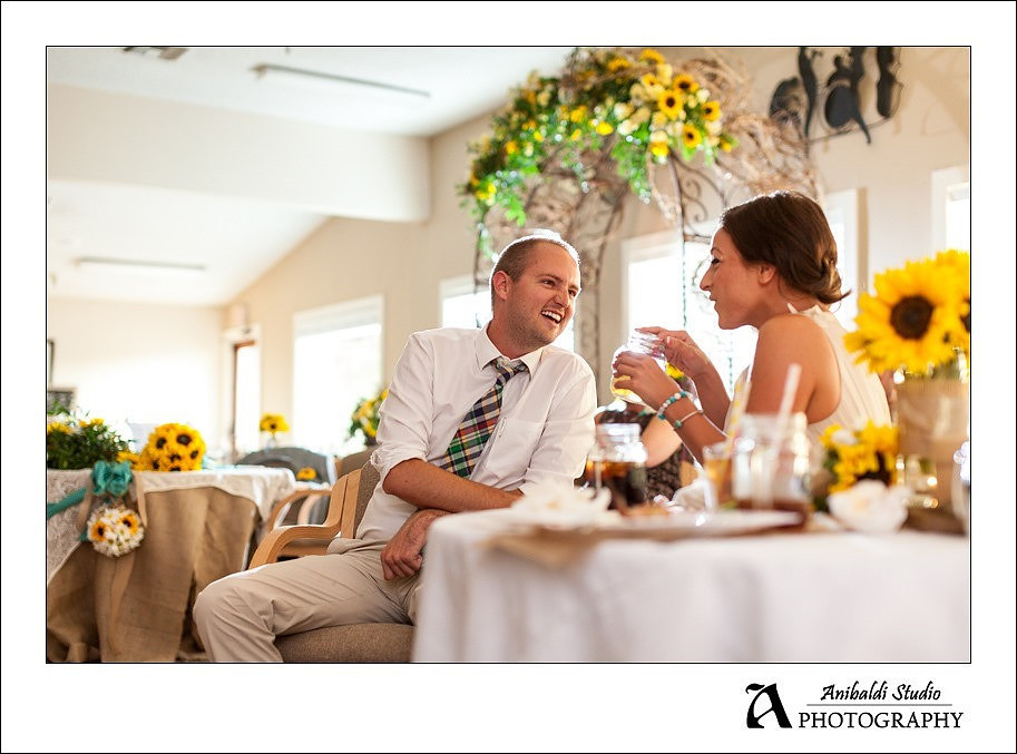 076-Country Style Wedding Photography in Escondido