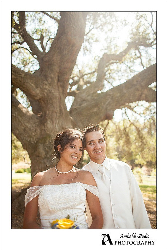 valley-center-wedding-photography-031