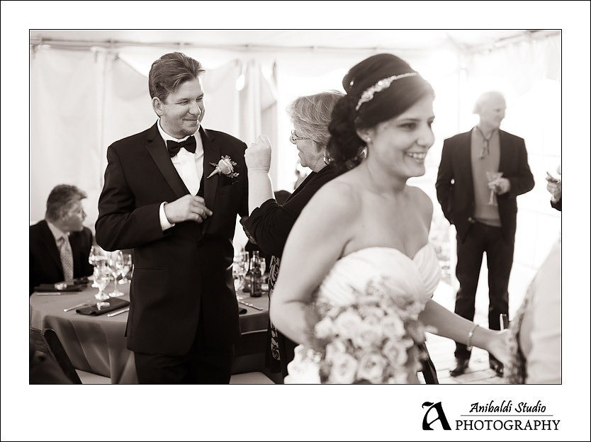 214-Wedding-11-19-11