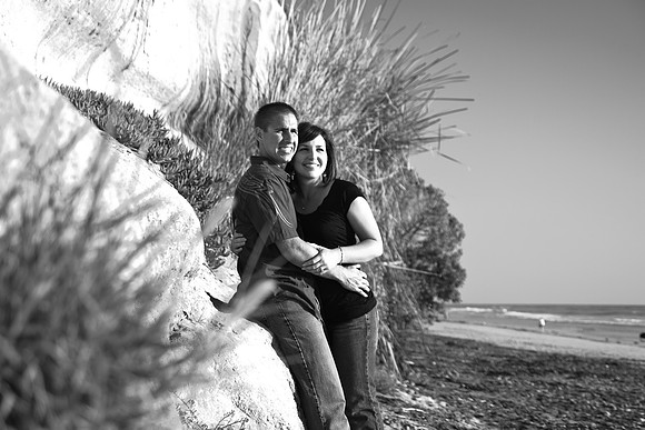 Christan+Cor_020