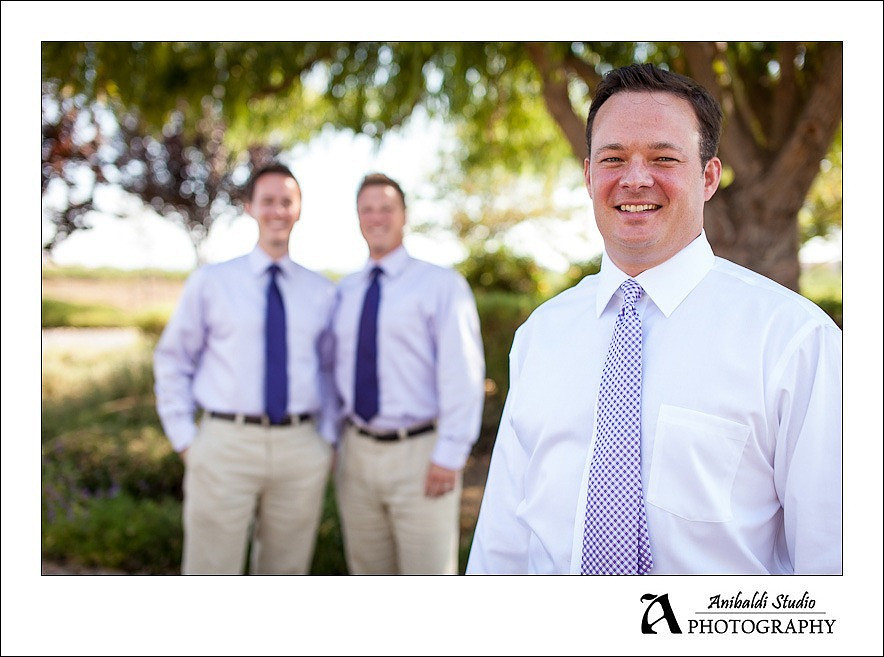 weins-temecula-wedding-photography-015