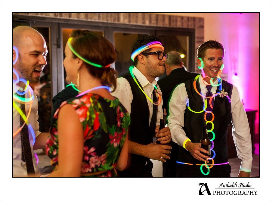 086-Lake Oak Meadows Wedding Photographer