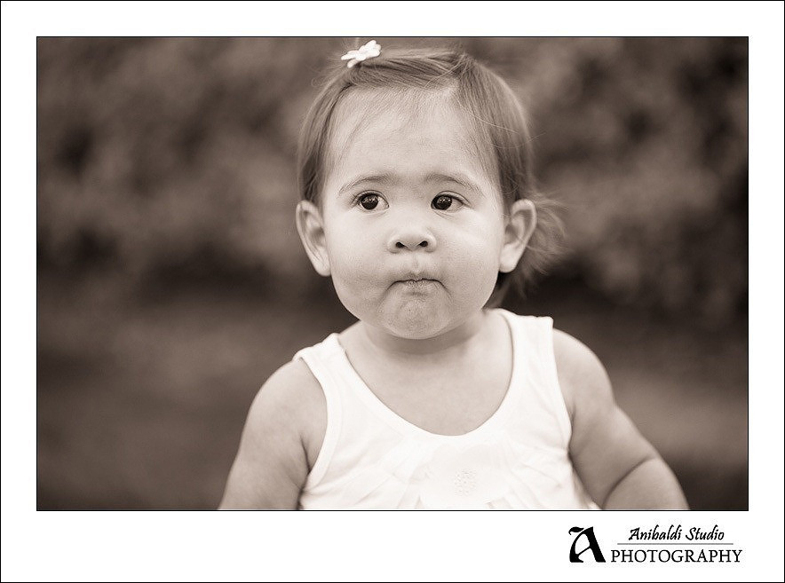 001-Temecula-toddler photography