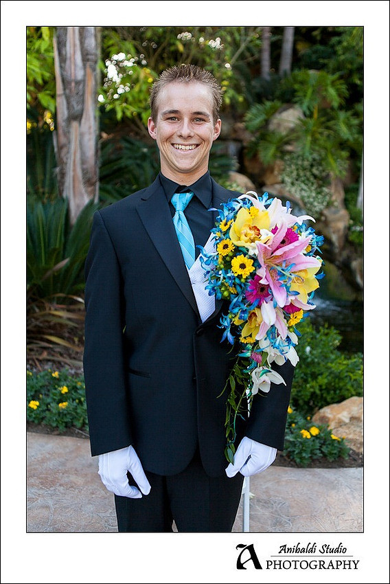 038-grand tradition fallbrook wedding photography