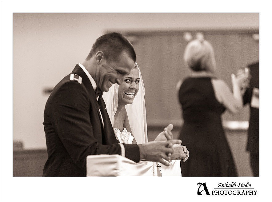 288-Kelly Chris_Wedding
