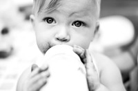 IMG_5161
