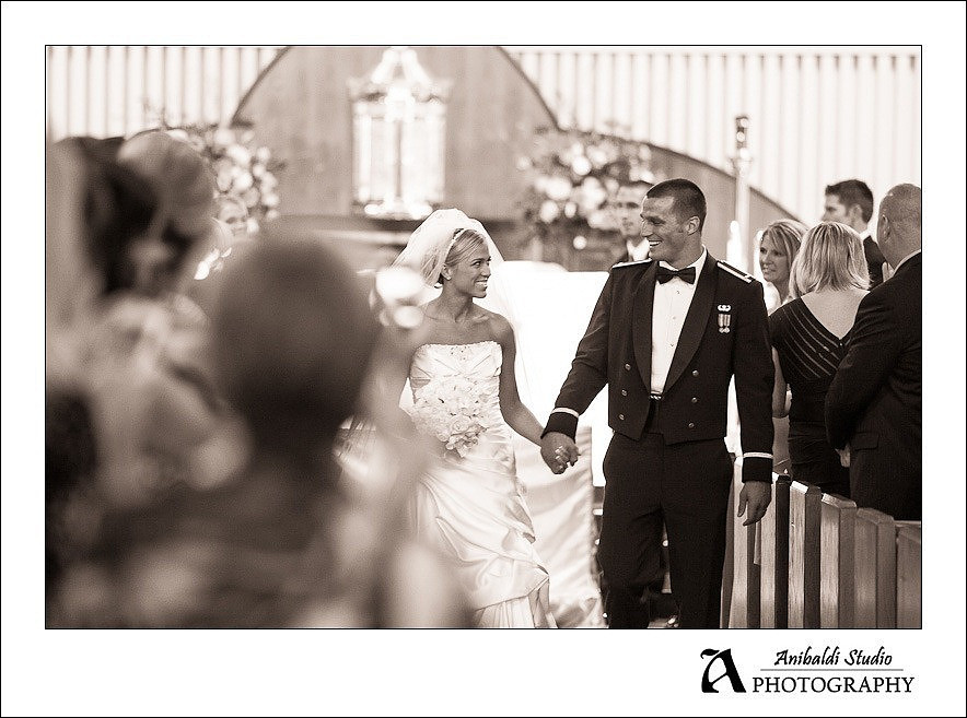 304-Kelly Chris_Wedding