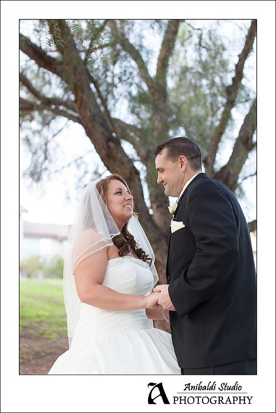 349-Nathan Allicia_Wedding