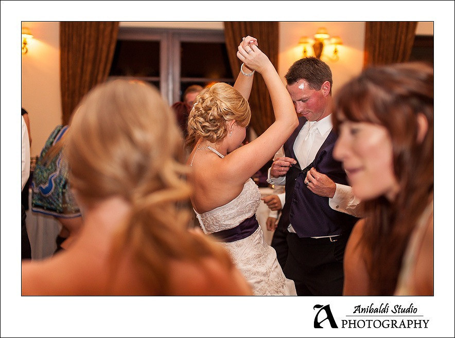 574_James Summer_Wedding